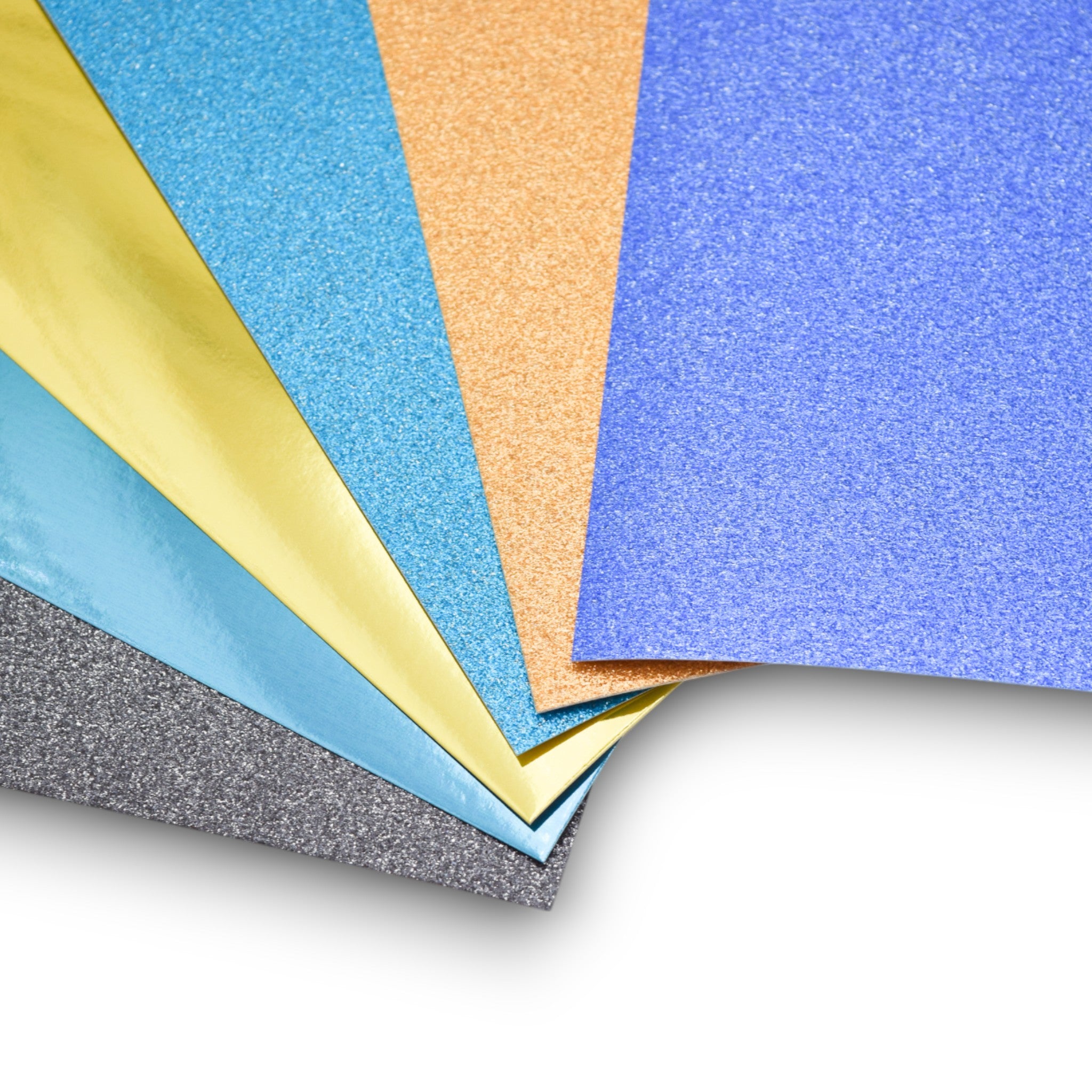 For Him - 8.5"x5.5" Specialty Cardstock Bundle